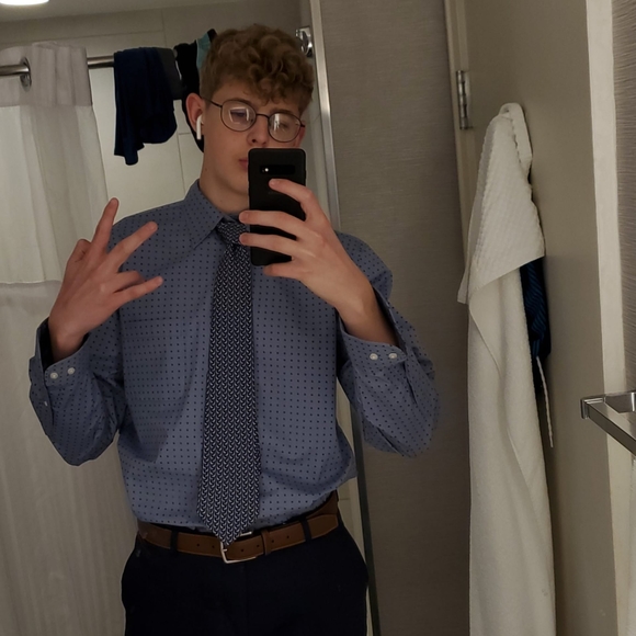 alex_pfeiffer